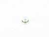 ES#3671415 - PAF008528 - Inspection Plug With Sealing Ring - M18 X 1.5mm - Genuine Porsche - Porsche