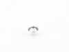 ES#3671415 - PAF008528 - Inspection Plug With Sealing Ring - M18 X 1.5mm - Genuine Porsche - Porsche