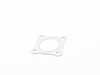 ES#4045345 - 1J0253115L - Downpipe Gasket  - Seals downpipe to manifold - Elwis - Volkswagen