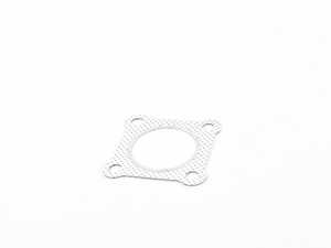 ES#4045345 - 1J0253115L - Downpipe Gasket  - Seals downpipe to manifold - Elwis - Volkswagen