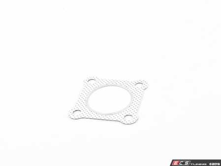 ES#4045345 - 1J0253115L - Downpipe Gasket  - Seals downpipe to manifold - Elwis - Volkswagen