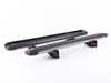 ES#2931552 - 8004078 - SupPup Surf Board Rack - (NO LONGER AVAILABLE) - Holds multiple boards up to 34" wide - Yakima - 
