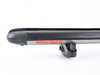 ES#2931552 - 8004078 - SupPup Surf Board Rack - (NO LONGER AVAILABLE) - Holds multiple boards up to 34" wide - Yakima - 