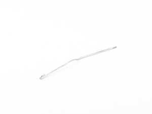 ES#89386 - 51211946391 - Door Lock Operating Rod - Left - Connects to the internal door lock - Genuine BMW - BMW