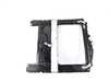 ES#2798370 - 54107382982 - SLIDING ROOF FRAME - Genuine BMW - BMW