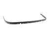 ES#3153533 - 54318397647 - REAR TACK STRIP - Genuine BMW - BMW