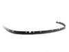 ES#3153533 - 54318397647 - REAR TACK STRIP - Genuine BMW - BMW