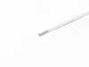 ES#89386 - 51211946391 - Door Lock Operating Rod - Left - Connects to the internal door lock - Genuine BMW - BMW