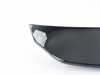 ES#4751326 - 028979TMS01EBKT - E46 M3 ABS Diffuser & ABS High Kick Rear Spoiler - Gloss Black ABS Styling package includes both the rear diffuser as well as the complimentary high kick trunk spoiler. - Enthusiast Bundles - BMW