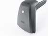 ES#3554396 - 82712365397 - ROOF RACK - Genuine BMW - BMW