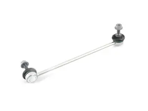 Front End Link - Front Right