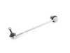 ES#3219701 - 31359806351 - Front End Link - Front Left - Restore the control to your sway bar - Lemforder - MINI