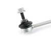 ES#3219701 - 31359806351 - Front End Link - Front Left - Restore the control to your sway bar - Lemforder - MINI