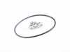 ES#4012836 - 28008486561 - ASSEMBLY KIT, E-MOTOR - Genuine MINI - MINI