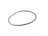 ES#4012836 - 28008486561 - ASSEMBLY KIT, E-MOTOR - Genuine MINI - MINI