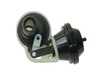 ES#3618286 - 4A0819809 - Heater Valve - Runs in-line with the heater core return hoses - URO - Audi