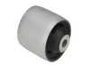 ES#4027503 - 4F0407183E - Front Lower Control Arm Bushing - Inner - Priced Each - Can be used on either the right or left side. - URO - Audi