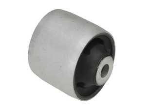 ES#4027503 - 4F0407183E - Front Lower Control Arm Bushing - Inner - Priced Each - Can be used on either the right or left side. - URO - Audi