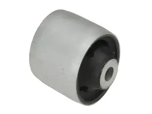 Front Lower Control Arm Bushing - Inner - Priced Each