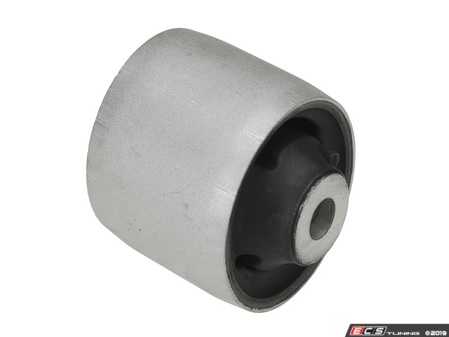 ES#4027503 - 4F0407183E - Front Lower Control Arm Bushing - Inner - Priced Each - Can be used on either the right or left side. - URO - Audi