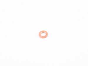 ES#2865931 - 046130219A - Injector Seal - Priced Each - Crush washer under fuel injector - Febi - Volkswagen