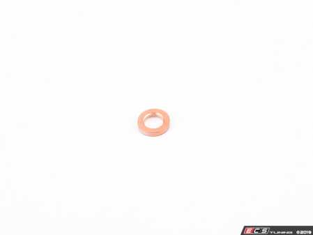 ES#2865931 - 046130219A - Injector Seal - Priced Each - Crush washer under fuel injector - Febi - Volkswagen