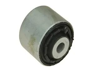 Front Lower Control Arm Bushing - Inner, Forward Position