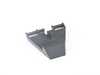ES#124301 - 51478198061 - TRNK FLAP LEVER - Genuine BMW - BMW