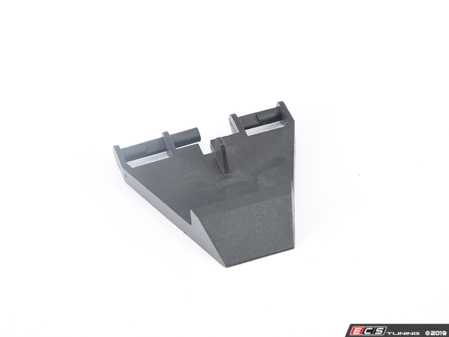 ES#124301 - 51478198061 - TRNK FLAP LEVER - Genuine BMW - BMW