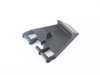 ES#124301 - 51478198061 - TRNK FLAP LEVER - Genuine BMW - BMW