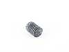 ES#3576728 - 51248254063 - Body Adjustment Buffer - Priced Each - Rubber spiral adjustment - URO - BMW MINI