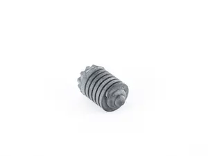 Body Adjustment Buffer - Priced Each