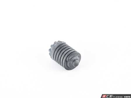 ES#3576728 - 51248254063 - Body Adjustment Buffer - Priced Each - Rubber spiral adjustment - URO - BMW MINI