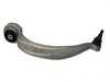 ES#4027507 - 4H0407694F - Front Lower Control Arm - Curved - Right - Keep your suspension in top shape - URO - Audi