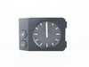 ES#171751 - 62131387414 - CLOCK - Genuine BMW - BMW