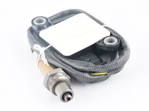 Genuine BMW Exhaust Sensor