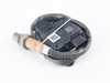ES#3028941 - 13628582025 - Genuine BMW Exhaust Sensor - Monitors the particulate filter - Genuine BMW - BMW