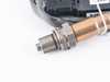 ES#3028941 - 13628582025 - Genuine BMW Exhaust Sensor - Monitors the particulate filter - Genuine BMW - BMW
