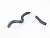 ES#25485 - 11611439397 - HOSE ELBOW - Genuine BMW - BMW
