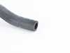 ES#25485 - 11611439397 - HOSE ELBOW - Genuine BMW - BMW
