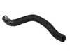 ES#4057387 - 8E0422887S - Power Steering Hose - Connects power steering pump to reservoir. - URO - Audi