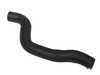 ES#4057387 - 8E0422887S - Power Steering Hose - Connects power steering pump to reservoir. - URO - Audi