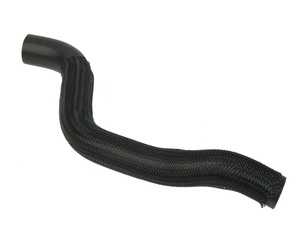 ES#4057387 - 8E0422887S - Power Steering Hose - Connects power steering pump to reservoir. - URO - Audi