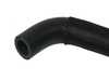 ES#4057387 - 8E0422887S - Power Steering Hose - Connects power steering pump to reservoir. - URO - Audi