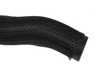 ES#4057387 - 8E0422887S - Power Steering Hose - Connects power steering pump to reservoir. - URO - Audi