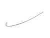 ES#262339 - 51357179117 - FINISHER WINDOW FRAM - Genuine BMW - BMW