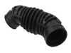 ES#4057432 - 8E0133356D - Turbo Inlet Hose - Connects the MAF housing to the turbo - URO - Audi