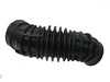 ES#4057432 - 8E0133356D - Turbo Inlet Hose - Connects the MAF housing to the turbo - URO - Audi