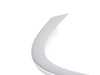 ES#262339 - 51357179117 - FINISHER WINDOW FRAM - Genuine BMW - BMW