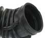 ES#4057432 - 8E0133356D - Turbo Inlet Hose - Connects the MAF housing to the turbo - URO - Audi